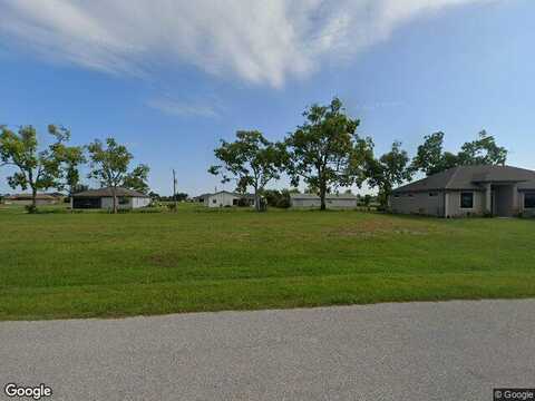 Estrada, PUNTA GORDA, FL 33955