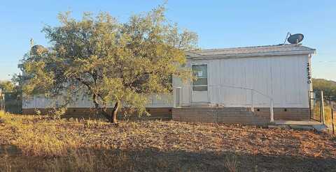 Navajo, BENSON, AZ 85602