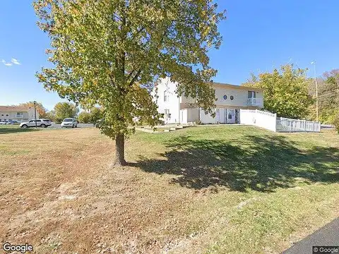 Bluff View, FENTON, MO 63026