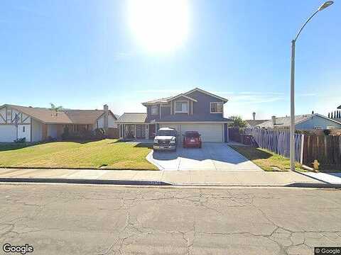 Rancho Lucero, MORENO VALLEY, CA 92551