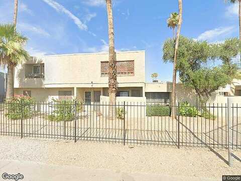 43Rd, PHOENIX, AZ 85009