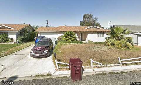 Cynthia, HEMET, CA 92544