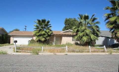 Cynthia, HEMET, CA 92544