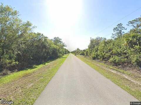 70Th, NAPLES, FL 34120