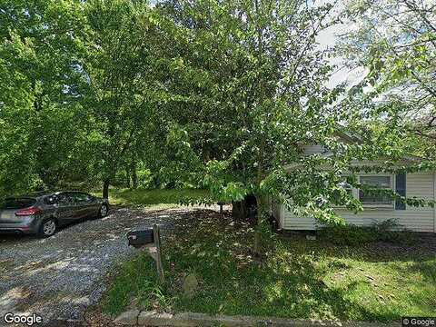 1St Ave, WEST DEPTFORD, NJ 08051
