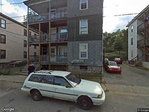 Henry, SOUTHBRIDGE, MA 01550