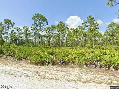 Chamois, PUNTA GORDA, FL 33955