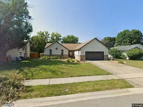 Timber Pointe, SPRINGFIELD, IL 62702