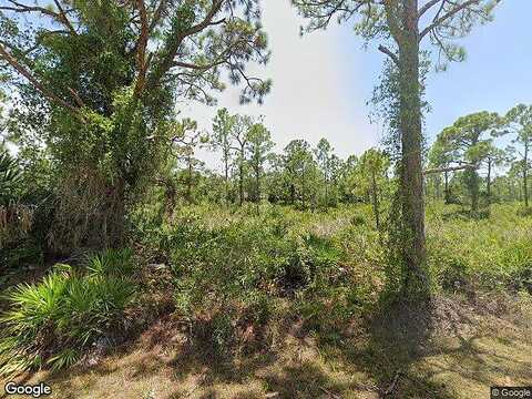 Suede, PUNTA GORDA, FL 33955