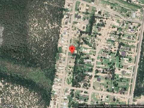 Dillion, MISSION, TX 78572