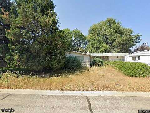 Laurelhurst, BOISE, ID 83705