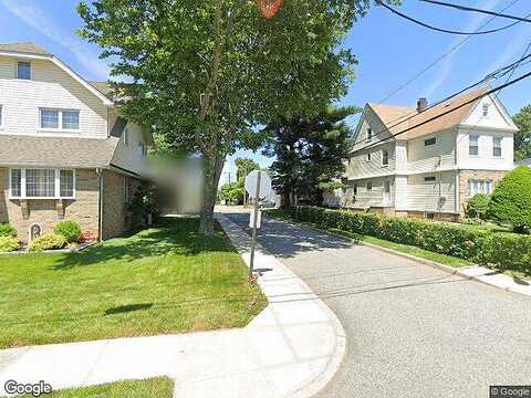 Harrison, HASBROUCK HEIGHTS, NJ 07604