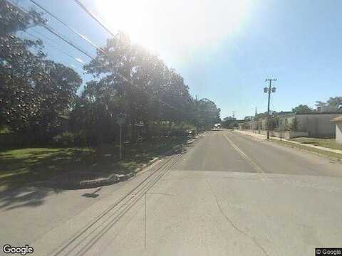 4S, PANAMA CITY, FL 32401