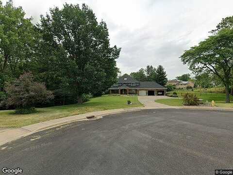 Woodview, WASHINGTON, IL 61571