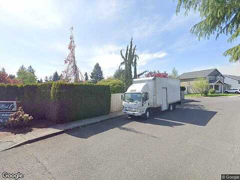 95Th, VANCOUVER, WA 98665