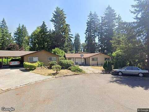 26Th, FEDERAL WAY, WA 98003