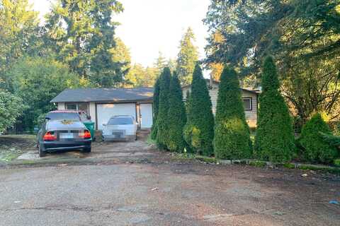 26Th, FEDERAL WAY, WA 98003