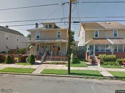 3Rd, FLORENCE, NJ 08518