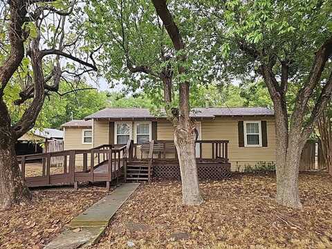 3Rd, PRINCETON, TX 75407