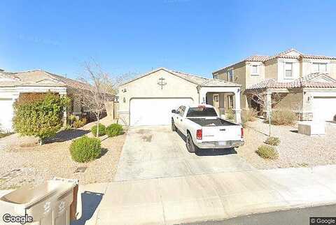 Amelia, BUCKEYE, AZ 85396