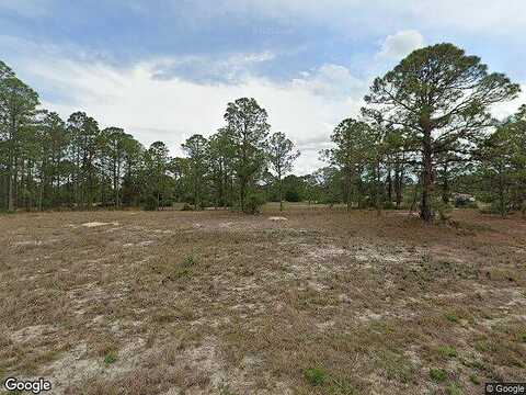 Sweetheart, LAKE PLACID, FL 33852