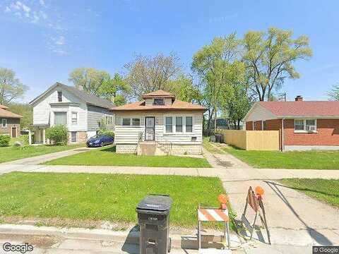 136Th, CHICAGO, IL 60827