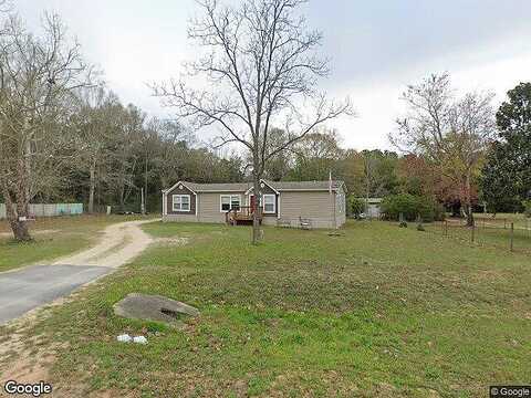 Cottonwood, CRESTVIEW, FL 32539