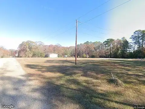 Hill, STERLINGTON, LA 71280