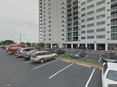 Page, VIRGINIA BEACH, VA 23451