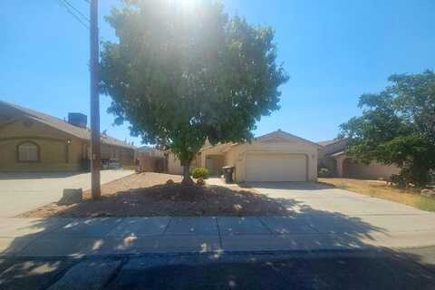 Jewel, KINGMAN, AZ 86401