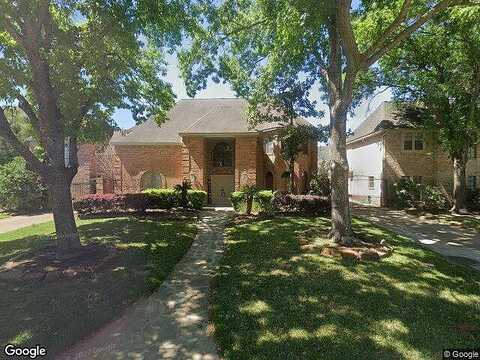 Chapel Bend, HOUSTON, TX 77068