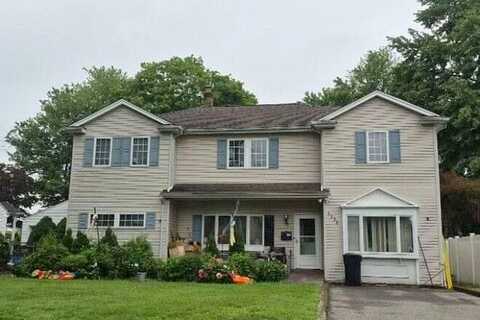 Banta, SOUTH PLAINFIELD, NJ 07080