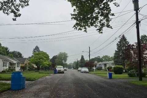Banta, SOUTH PLAINFIELD, NJ 07080