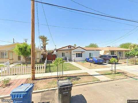 6Th, IMPERIAL, CA 92251