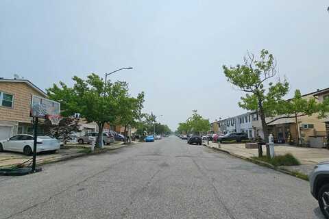 Sandalwood, STATEN ISLAND, NY 10308