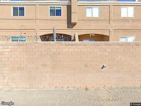 Kearsage Dr # 117, LAKE HAVASU CITY, AZ 86406