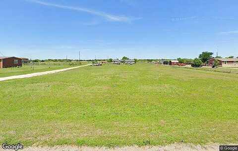 Bluhm, WEST, TX 76691