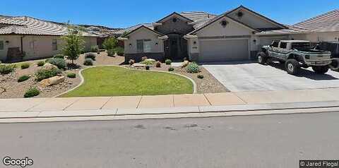 3140, SAINT GEORGE, UT 84790