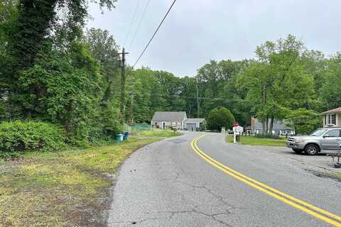 Cassell, PRINCE FREDERICK, MD 20678