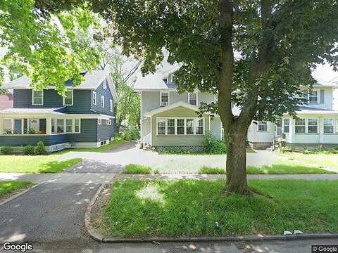 Ravenwood, ROCHESTER, NY 14619