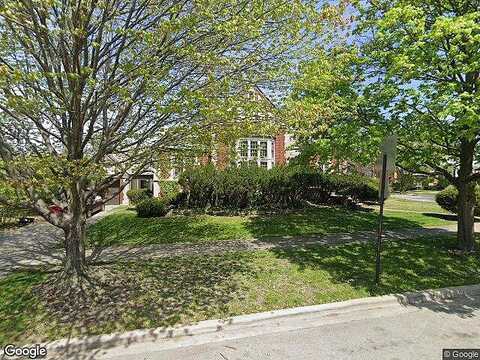 59Th, CICERO, IL 60804