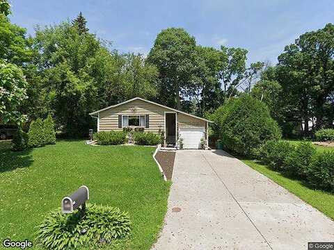 Livingston, WAYZATA, MN 55391