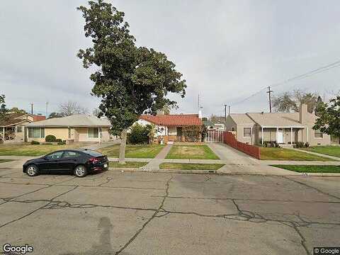 Alta, FRESNO, CA 93702