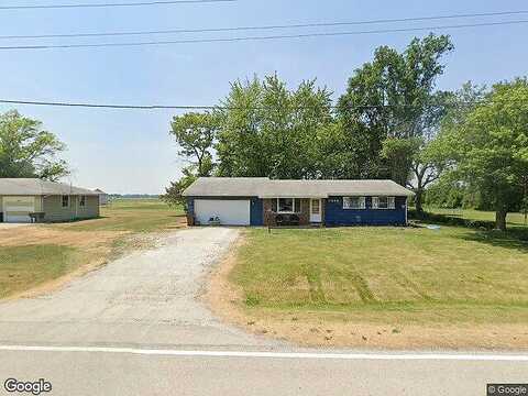 8500E, SAINT ANNE, IL 60964