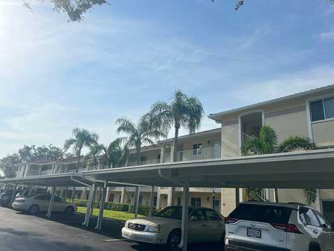 Amberly, NAPLES, FL 34112