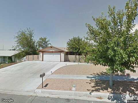 Torres, BARSTOW, CA 92311