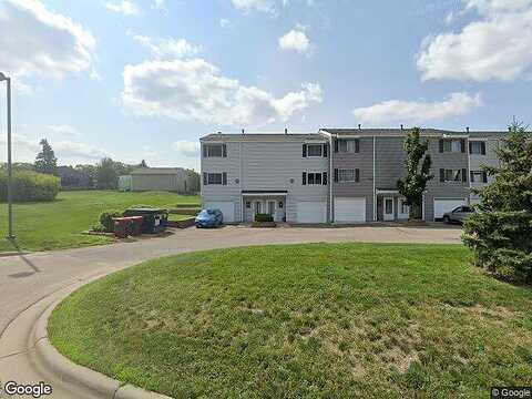 Dorland, SAINT PAUL, MN 55119