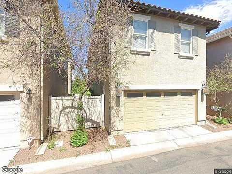 Sabra, GILBERT, AZ 85296