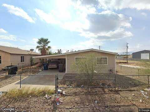 Harbor, BULLHEAD CITY, AZ 86442