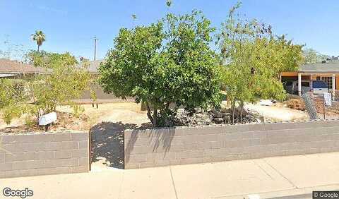 8Th, MESA, AZ 85210
